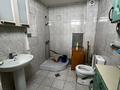 Еркін · 380 м², бағасы: 1 млн ₸ в Актау, 3А мкр — фото 13