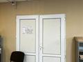 Еркін · 380 м², бағасы: 1 млн ₸ в Актау, 3А мкр — фото 19