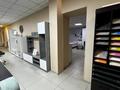 Еркін · 380 м², бағасы: 1 млн ₸ в Актау, 3А мкр — фото 21