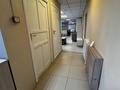 Еркін · 380 м², бағасы: 1 млн ₸ в Актау, 3А мкр — фото 9