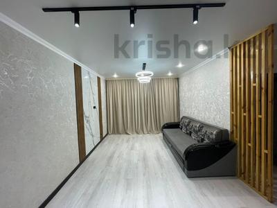 1-бөлмелі пәтер · 40 м² · 3/9 қабат, аэропорт 4, бағасы: 21 млн ₸ в Костанае