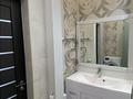 1-бөлмелі пәтер · 40 м² · 3/9 қабат, аэропорт 4, бағасы: 21 млн ₸ в Костанае — фото 10