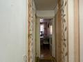 3-бөлмелі пәтер · 59.5 м², Гагарина 89, бағасы: 22.9 млн ₸ в Павлодаре — фото 20
