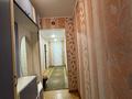 3-бөлмелі пәтер · 59.5 м², Гагарина 89, бағасы: 22.9 млн ₸ в Павлодаре — фото 16