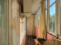 3-бөлмелі пәтер · 59.5 м², Гагарина 89, бағасы: 22.9 млн ₸ в Павлодаре — фото 17