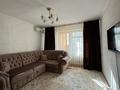 3-бөлмелі пәтер · 59.5 м², Гагарина 89, бағасы: 22.9 млн ₸ в Павлодаре — фото 4