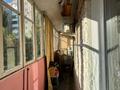 3-бөлмелі пәтер · 59.5 м², Гагарина 89, бағасы: 22.9 млн ₸ в Павлодаре — фото 18