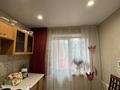 3-бөлмелі пәтер · 59.5 м², Гагарина 89, бағасы: 22.9 млн ₸ в Павлодаре — фото 11