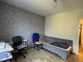 3-бөлмелі пәтер · 59.5 м², Гагарина 89, бағасы: 22.9 млн ₸ в Павлодаре — фото 8