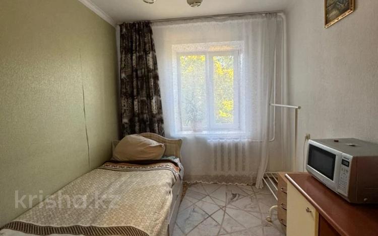 3-бөлмелі пәтер · 59.5 м², Гагарина 89, бағасы: 22.9 млн ₸ в Павлодаре — фото 3