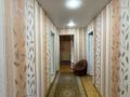 3-бөлмелі пәтер · 59.5 м², Гагарина 89, бағасы: 22.9 млн ₸ в Павлодаре — фото 19