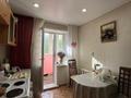 3-бөлмелі пәтер · 59.5 м², Гагарина 89, бағасы: 22.9 млн ₸ в Павлодаре — фото 10