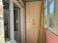 3-бөлмелі пәтер · 59.5 м², Гагарина 89, бағасы: 22.9 млн ₸ в Павлодаре — фото 15