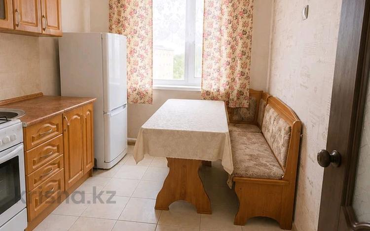 2-бөлмелі пәтер · 52 м² · 6/6 қабат, Момышулы 60, бағасы: 16.5 млн ₸ в Кокшетау — фото 2