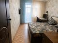 2-бөлмелі пәтер · 52 м² · 6/6 қабат, Момышулы 60, бағасы: 16.5 млн ₸ в Кокшетау — фото 3