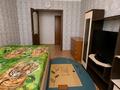 2-бөлмелі пәтер · 52 м² · 6/6 қабат, Момышулы 60, бағасы: 16.5 млн ₸ в Кокшетау — фото 5