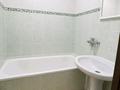 2-бөлмелі пәтер · 52 м² · 6/6 қабат, Момышулы 60, бағасы: 16.5 млн ₸ в Кокшетау — фото 8
