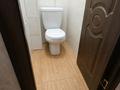 2-бөлмелі пәтер · 52 м² · 6/6 қабат, Момышулы 60, бағасы: 16.5 млн ₸ в Кокшетау — фото 9
