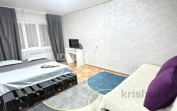 1-бөлмелі пәтер · 36 м² · 5/5 қабат, Михаэлиса 15а, бағасы: 9 000 ₸ в Усть-Каменогорске, Ульбинский — фото 5