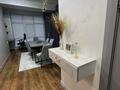 2-бөлмелі пәтер · 55 м² · 5/10 қабат, 18А ш/а 3, бағасы: 300 000 ₸ в Актау, 18А мкр — фото 10
