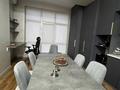 2-бөлмелі пәтер · 55 м² · 5/10 қабат, 18А ш/а 3, бағасы: 300 000 ₸ в Актау, 18А мкр — фото 12