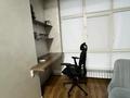 2-бөлмелі пәтер · 55 м² · 5/10 қабат, 18А ш/а 3, бағасы: 300 000 ₸ в Актау, 18А мкр — фото 13