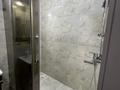 2-бөлмелі пәтер · 55 м² · 5/10 қабат, 18А ш/а 3, бағасы: 300 000 ₸ в Актау, 18А мкр — фото 16