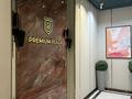 2-бөлмелі пәтер · 55 м² · 5/10 қабат, 18А ш/а 3, бағасы: 300 000 ₸ в Актау, 18А мкр — фото 2