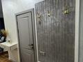 2-бөлмелі пәтер · 55 м² · 5/10 қабат, 18А ш/а 3, бағасы: 300 000 ₸ в Актау, 18А мкр — фото 6