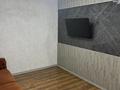 2-бөлмелі пәтер · 55 м² · 5/10 қабат, 18А ш/а 3, бағасы: 300 000 ₸ в Актау, 18А мкр — фото 7