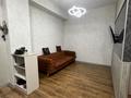 2-бөлмелі пәтер · 55 м² · 5/10 қабат, 18А ш/а 3, бағасы: 300 000 ₸ в Актау, 18А мкр — фото 9