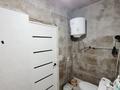 2-комнатная квартира · 58 м² · 1/4 этаж, Улытау 44 за 15.9 млн ₸ в Астане, Сарыарка р-н — фото 11