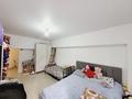 2-комнатная квартира · 58 м² · 1/4 этаж, Улытау 44 за 15.9 млн ₸ в Астане, Сарыарка р-н — фото 8