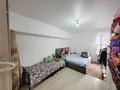 2-комнатная квартира · 58 м² · 1/4 этаж, Улытау 44 за 15.9 млн ₸ в Астане, Сарыарка р-н — фото 6