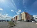 2-комнатная квартира · 58 м² · 1/4 этаж, Улытау 44 за 15.9 млн ₸ в Астане, Сарыарка р-н