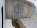 2-бөлмелі пәтер · 64.5 м² · 4/5 қабат, мкр Нурсая-3, Рысбай кабдиев 40 — Apec колледж жанында, бағасы: 20 млн ₸ в Атырау
