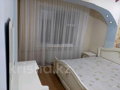 2-бөлмелі пәтер · 64.5 м² · 4/5 қабат, мкр Нурсая-3, Рысбай кабдиев 40 — Apec колледж жанында, бағасы: 20 млн ₸ в Атырау