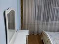 2-бөлмелі пәтер · 64.5 м² · 4/5 қабат, мкр Нурсая-3, Рысбай кабдиев 40 — Apec колледж жанында, бағасы: 20 млн ₸ в Атырау — фото 10