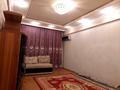 2-бөлмелі пәтер · 64.5 м² · 4/5 қабат, мкр Нурсая-3, Рысбай кабдиев 40 — Apec колледж жанында, бағасы: 20 млн ₸ в Атырау — фото 11