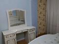 2-бөлмелі пәтер · 64.5 м² · 4/5 қабат, мкр Нурсая-3, Рысбай кабдиев 40 — Apec колледж жанында, бағасы: 20 млн ₸ в Атырау — фото 3