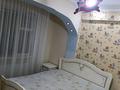 2-бөлмелі пәтер · 64.5 м² · 4/5 қабат, мкр Нурсая-3, Рысбай кабдиев 40 — Apec колледж жанында, бағасы: 20 млн ₸ в Атырау — фото 7
