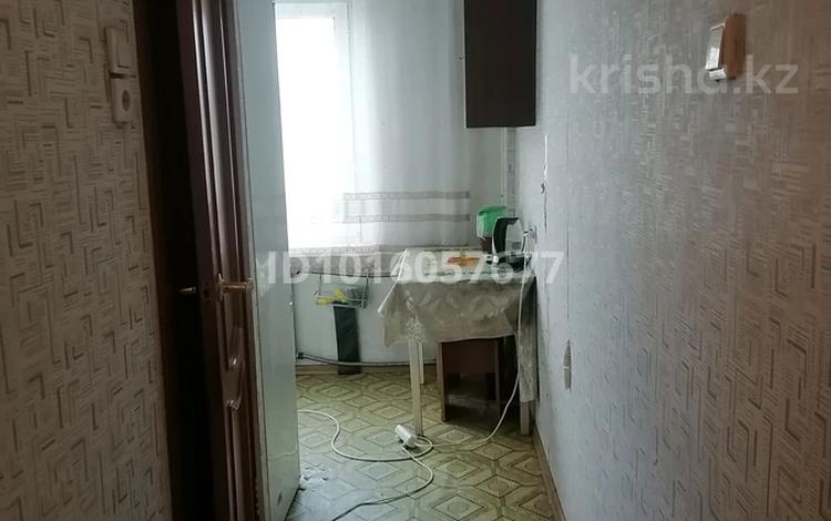 1-комнатная квартира · 34.7 м² · 5/5 этаж, Толстого 24 за 140 000 ₸ в Усть-Каменогорске — фото 2