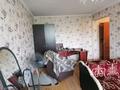 1-комнатная квартира · 34.7 м² · 5/5 этаж, Толстого 24 за 140 000 ₸ в Усть-Каменогорске — фото 10