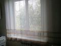 1-комнатная квартира · 34.7 м² · 5/5 этаж, Толстого 24 за 140 000 ₸ в Усть-Каменогорске — фото 2