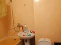 1-комнатная квартира · 34.7 м² · 5/5 этаж, Толстого 24 за 140 000 ₸ в Усть-Каменогорске — фото 3