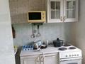 1-комнатная квартира · 34.7 м² · 5/5 этаж, Толстого 24 за 140 000 ₸ в Усть-Каменогорске — фото 8