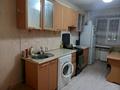 1-бөлмелі пәтер · 22.4 м² · 3/5 қабат, Камзина 166, бағасы: 8.5 млн ₸ в Павлодаре
