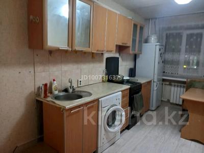 1-бөлмелі пәтер · 22.4 м² · 3/5 қабат, Камзина 166, бағасы: 8.5 млн ₸ в Павлодаре