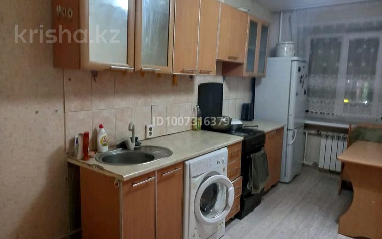 1-бөлмелі пәтер · 22.4 м² · 3/5 қабат, Камзина 166, бағасы: 8.5 млн ₸ в Павлодаре — фото 2