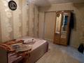 1-бөлмелі пәтер · 22.4 м² · 3/5 қабат, Камзина 166, бағасы: 8.5 млн ₸ в Павлодаре — фото 2